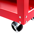 Wózek warsztatowy 510 x 260 x 580mm KD1065_8.png