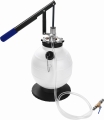 POMPA OLEJOWA 7,5L + ADAPTERY KD12500_2.jpg