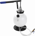 POMPA OLEJOWA 7,5L + ADAPTERY KD12500_3.jpg