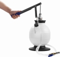 POMPA OLEJOWA 7,5L + ADAPTERY KD12500_4.jpg