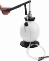 POMPA OLEJOWA 7,5L + ADAPTERY KD12500_5.jpg