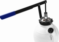 POMPA OLEJOWA 7,5L + ADAPTERY KD12500_6.jpg