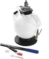 POMPA OLEJOWA 7,5L + ADAPTERY KD12500_8.jpg