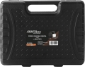 POMPA OLEJOWA 7,5L + ADAPTERY KD12500_16.jpg