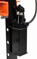 Prasa hydrauliczna 20T KD318_7.jpg