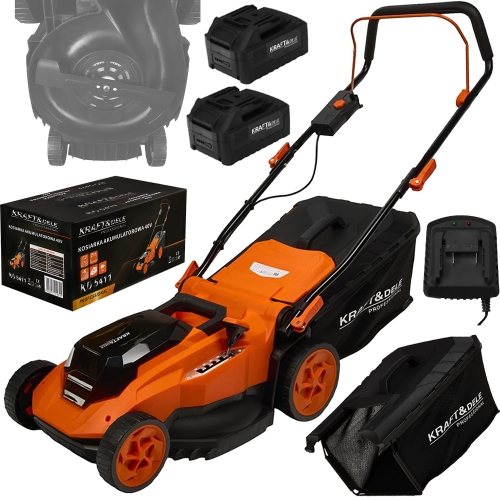 KOSIARKA AKUMULATOROWA 50L 38CM 40V KD5411_1.jpg