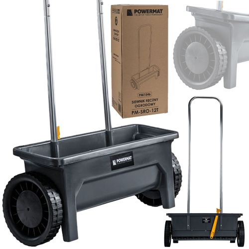 SIEWNIK RĘCZNY PM-SRO-12T_1.jpg