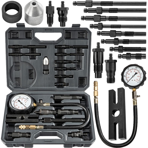 MIERNIK CIŚNIENIA SPRĘŻANIA DIESEL (ZESTAW 16el.) PM-MCSD-16T_1.jpg