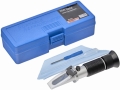 refraktometr-tester-plynu-chlodniczego-elektrolitu-kd10541_14.jpg