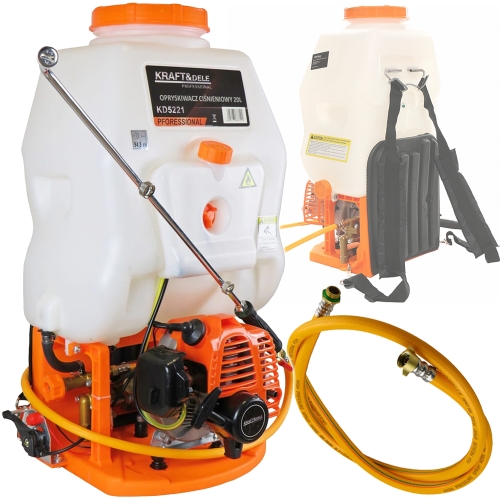 OPRYSKIWACZ CIŚNIENIOWY SPALINOWY 20L KD5221_1.jpg