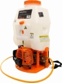 OPRYSKIWACZ CIŚNIENIOWY SPALINOWY 20L KD5221_8.jpg