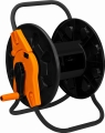 Bęben na wąż ogrodowy do 60m KD2161_2.jpg