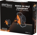 Bęben na wąż ogrodowy do 60m KD2161_16.jpg