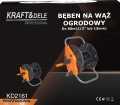 Bęben na wąż ogrodowy do 60m KD2161_17.jpg
