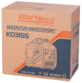 AGREGAT INWERTOROWY 2,6kW KD3155_15.png