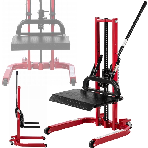 Podnośnik jednokolumnowy 900kg 70-800mm KD580_1.jpg