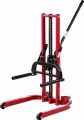 Podnośnik jednokolumnowy 900kg 70-800mm KD580_5.jpg