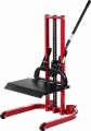 Podnośnik jednokolumnowy 900kg 70-800mm KD580_6.jpg