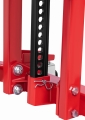 Podnośnik jednokolumnowy 900kg 70-800mm KD580_10.jpg