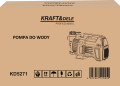 pompa-do-wody-1500w-4700lh-kd5271_12.png