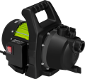 pompa-do-wody-ogrodowa-1500w-3700lh-kd5274_2.png