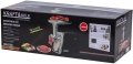 MASZYNKA MŁYNEK DO MIELENIA MIĘSA SZATKOWNICA 2200W MOCNA 220-240V 5060Hz_15.jpg