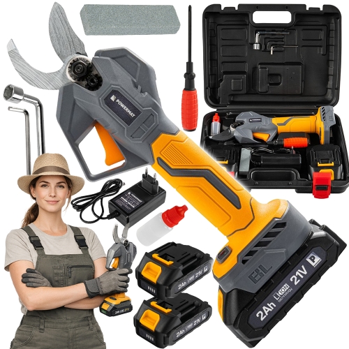 SEKATOR AKUMULATOROWY 30mm PM-SA-21V-2AM_1.jpg