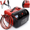 prostownik-samochodowy-12-24v-50a-320ah-kd1910_1.jpg