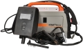 Spawarka inwertorowa 220A MIG FLUX  TIG LIFT  MMA KD3421_11.jpg