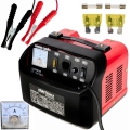 prostownik-samochodowy-ladowarka-12v-24v-20a-200ah_1.jpg