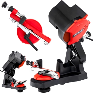 OSTRZAŁKA DO ŁAŃCUCHA ŁAŃCUCHÓW PIŁY KAMIEŃ ELEKTRYCZNA KAMIEŃ OSEŁKA