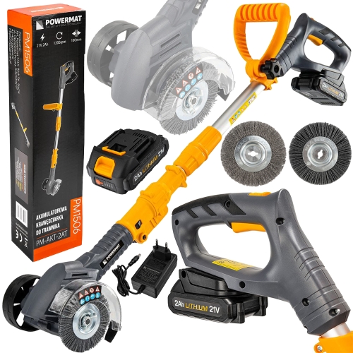 KRAWĘDZIARKA AKUMULATOROWA PM-AKT-2AT_1.jpg