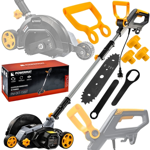 KRAWĘDZIARKA ELEKTRYCZNA PM-EKT-1500T_1.jpg