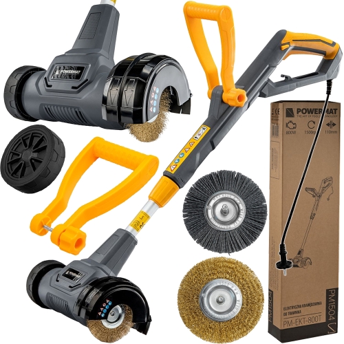 KRAWĘDZIARKA ELEKTRYCZNA PM-EKT-800T_1.jpg