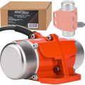 silnik-wibracyjny-1-fazowy-45w-3000-obrotow-kd1793_1.png