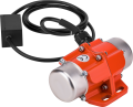silnik-wibracyjny-1-fazowy-45w-3000-obrotow-kd1793_2.png