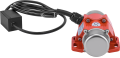 silnik-wibracyjny-1-fazowy-45w-3000-obrotow-kd1793_3.png