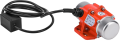 silnik-wibracyjny-1-fazowy-45w-3000-obrotow-kd1793_4.png