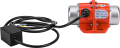silnik-wibracyjny-1-fazowy-45w-3000-obrotow-kd1793_5.png