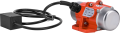 silnik-wibracyjny-1-fazowy-45w-3000-obrotow-kd1793_6.png
