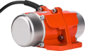 silnik-wibracyjny-1-fazowy-45w-3000-obrotow-kd1793_7.png