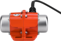silnik-wibracyjny-1-fazowy-45w-3000-obrotow-kd1793_8.png