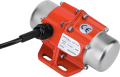 silnik-wibracyjny-1-fazowy-45w-3000-obrotow-kd1793_9.png