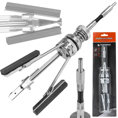 HONOWNICA DO CYLINDRÓW 51-177mm Z REGULACJĄ PM-HDC-177T_1.jpg