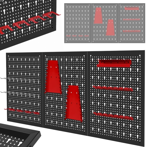 TABLICA NARZĘDZIOWA WARSZTATOWA 120x60CM KD11895_1.jpg