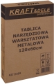 TABLICA NARZĘDZIOWA WARSZTATOWA 120x60CM KD11895_15.jpg