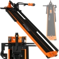 Przecinarka do cięcia glazury 1000mm KD10360_1.jpg