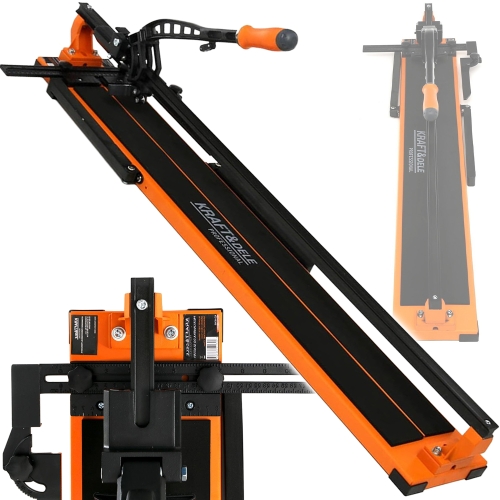 Przecinarka do cięcia glazury 1000mm KD10360_1.jpg