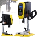 WIERTARKA STOŁOWA 1900W 500-2600 rpm KD503_1.jpg