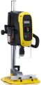 WIERTARKA STOŁOWA 1900W 500-2600 rpm KD503_4.jpg